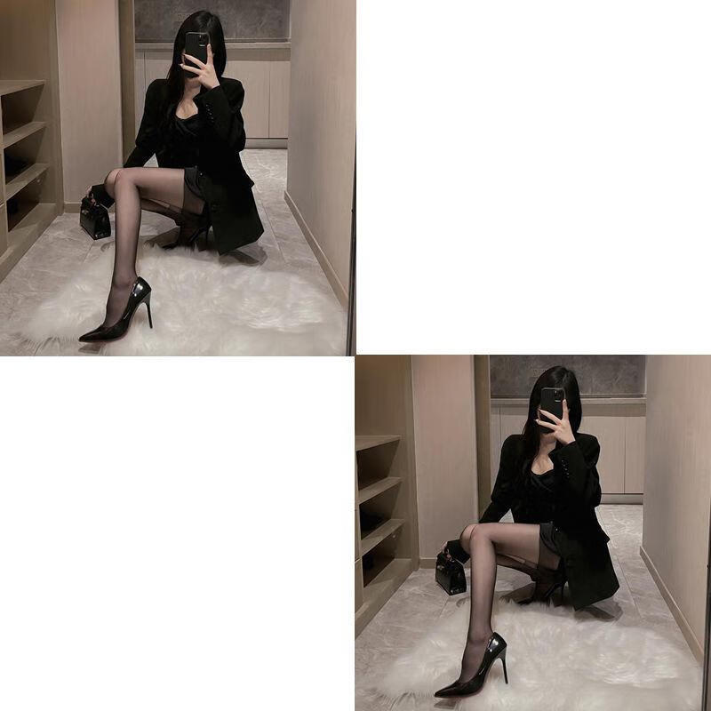 һ˺ౡһԺ˿ƶ˺jkŮ ˺(ɫ)2 XL(120-140) 13.76Ԫ2(6.88Ԫ/)