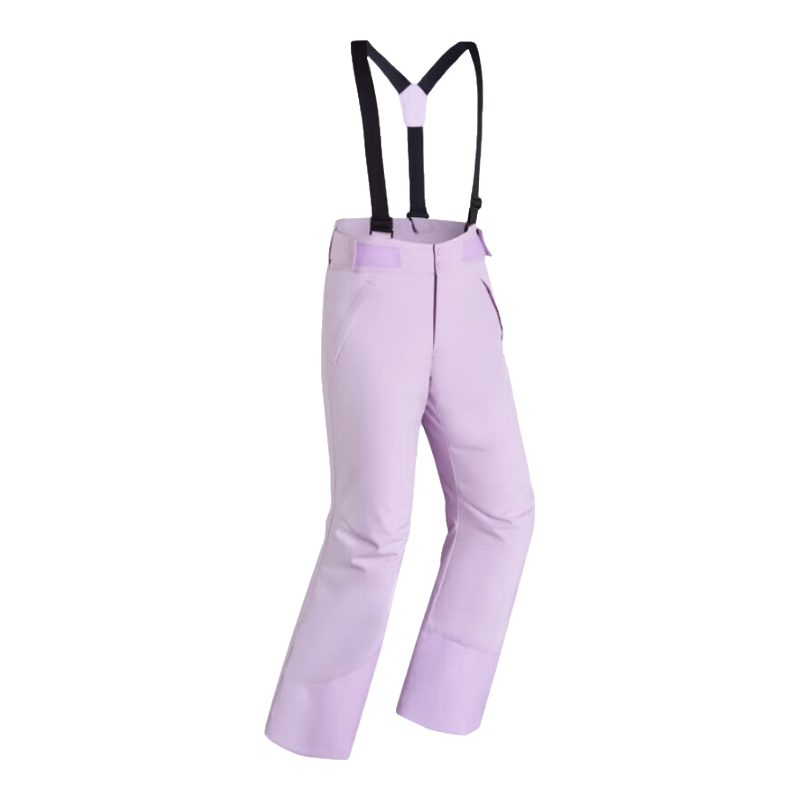 ϿٯͯѩKIDKɫ8-10-4666075 279.9Ԫ