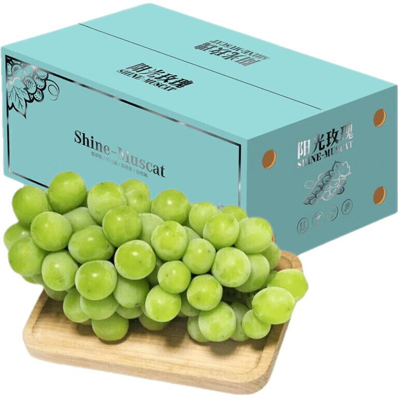 ���ڲ�������ũ����������õ�������ؼ���Ʒ�������Ѵ���������ӡ��������ˮ����� ��Ʒ�� 2.8�� ����������6-8g��