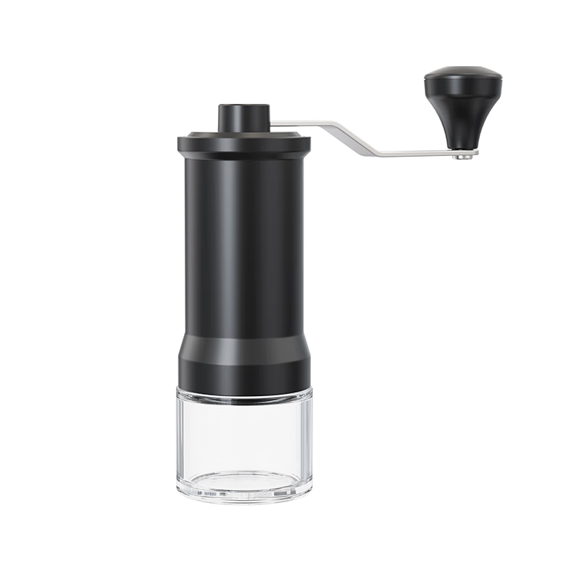 CLITONҡĥ ȶĥĥЯȻֶĥԶĥۻ