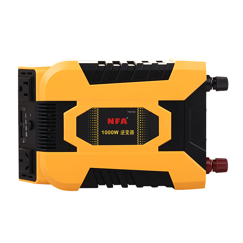 Ŧ����˹7965NA���������1000W����ת����12Vת220V���ر��������335Ԫ