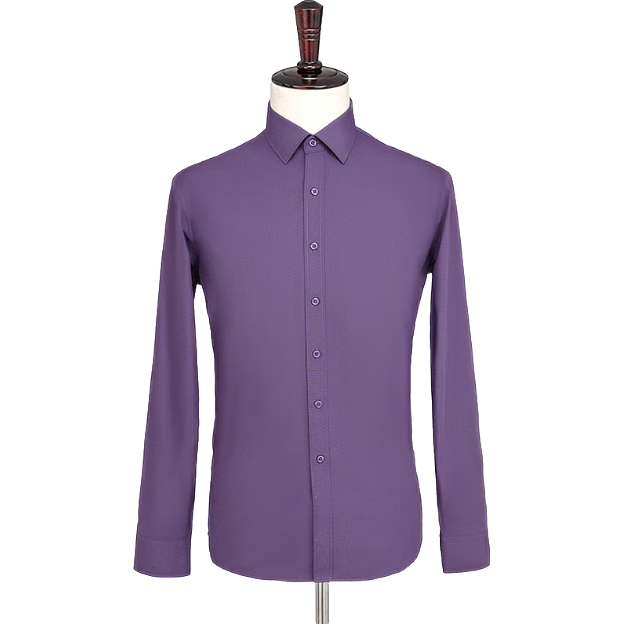 ���ڲ��������ɺ���������ʿ����������װ��������ְҵװ��ɫ��װ�����ʸа����� CS3012��ɫ 2XL (180) ��136-155� 65.3Ԫ