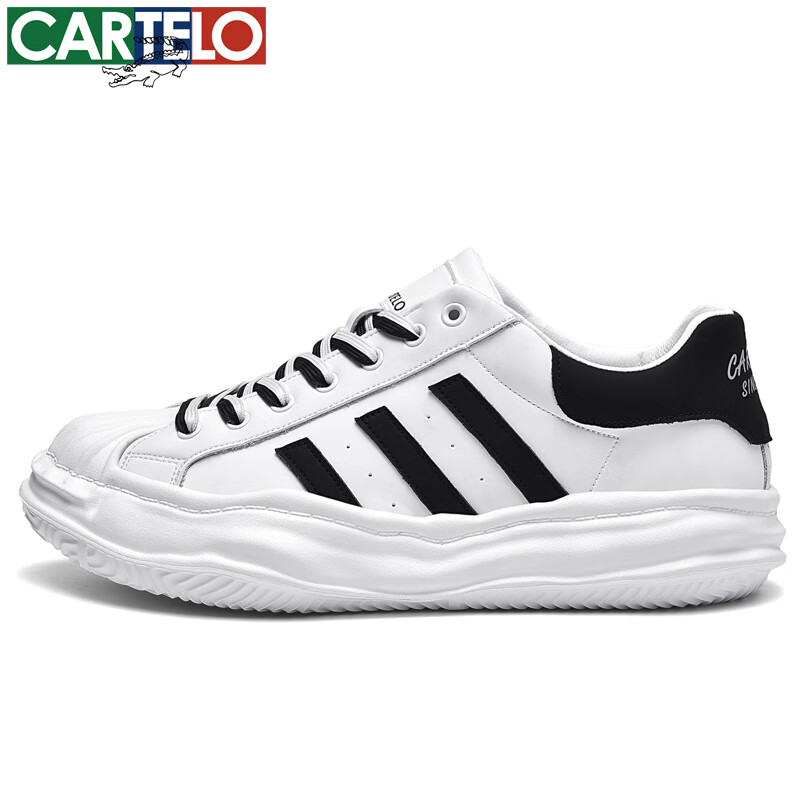 㴺ļЬ¿͸ʿ˶ЬٴЬ ׺[ļ]QH8110 43