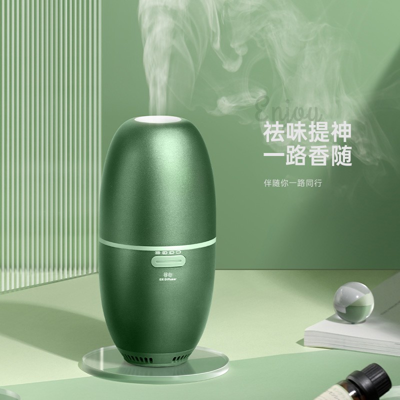 GX��Diffuser ������޹��ʪ�����ؼ�������Ӥ���칫�����澲����޹��С��ʵ�� ���Ϲ������쵼��������� ������̡�