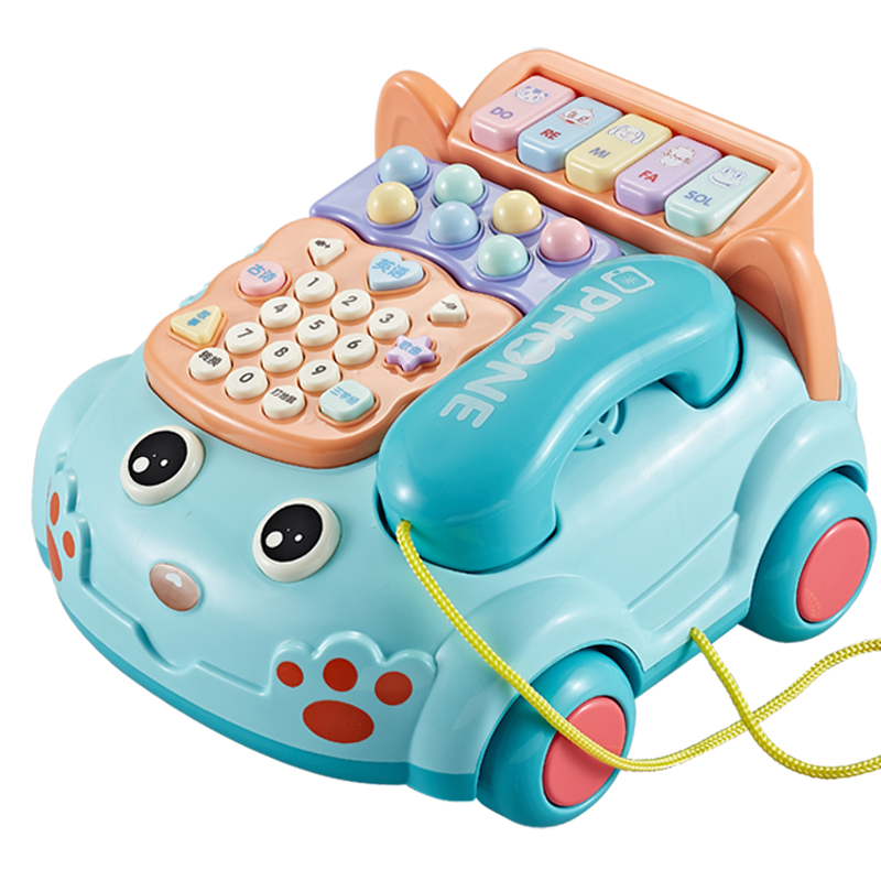 ���ڲ����������ͯ��ߵ绰��1-2��Ӥ���׶���̶๦�ܷ�������12�����к�Ů�� 34Ԫ
