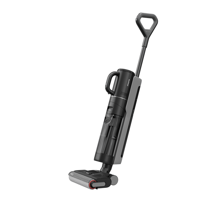 ׷��H13 Pro Plus Mix ����ϴ�ػ�ϴ����ɨһ����������ϴ�ػ������ȷ��� ˫������������ ���콢������H13 Pro Plus Mix