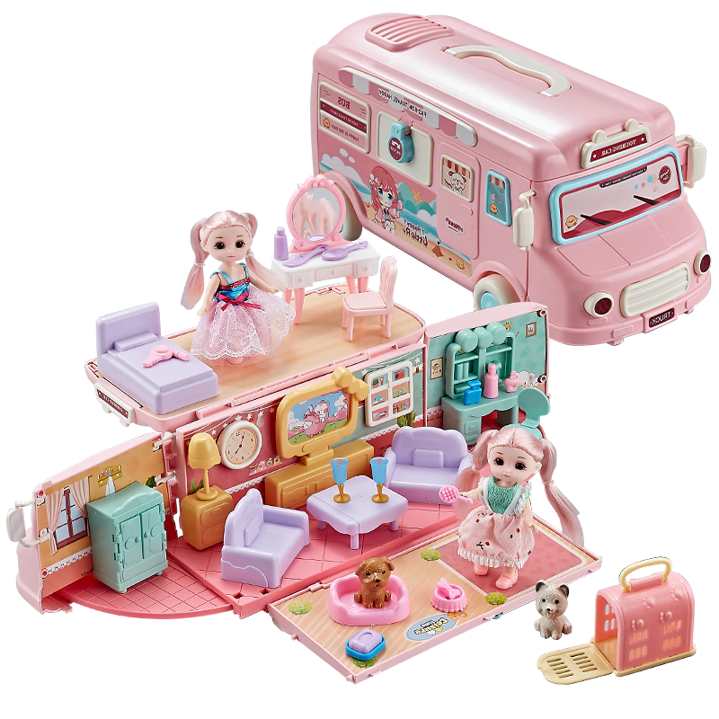 ��˹�ݶ�ͯ���Ů���޷���������һ�װ���޹���4-6����������