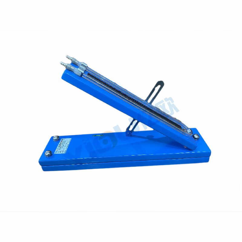 yiou亿欧品牌afj-150u型倾斜式微压计 cqy  afg u型倾斜式压差计 afj