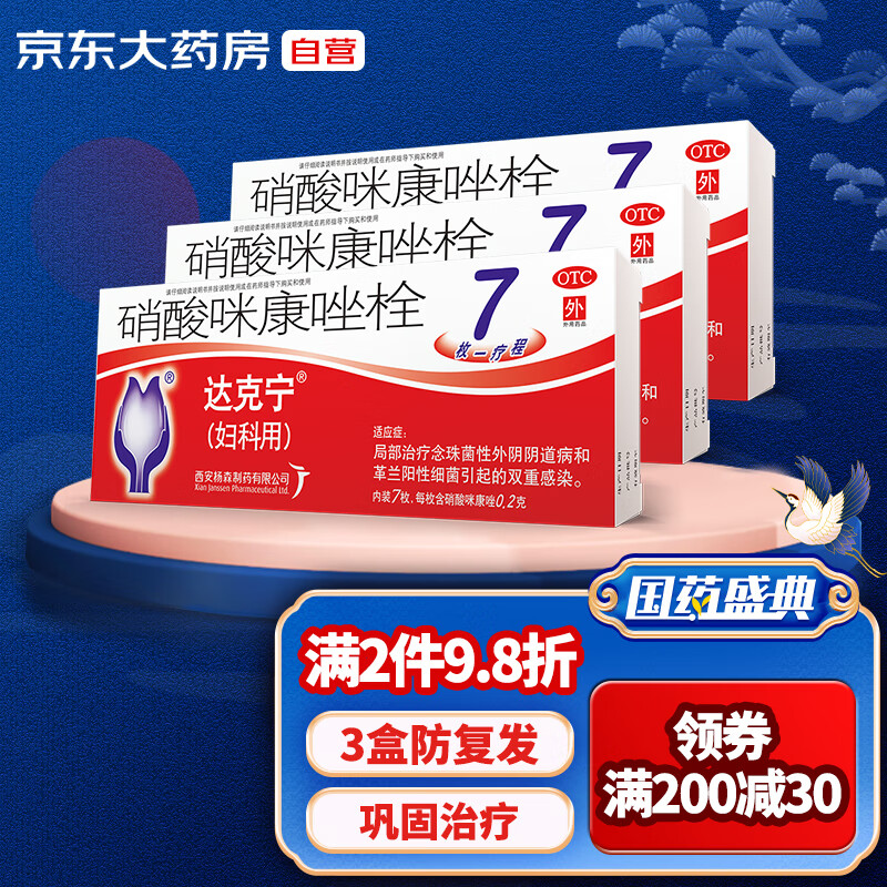 抢购限时！价格飙升？不必担心，教你如何抓住价格走势！