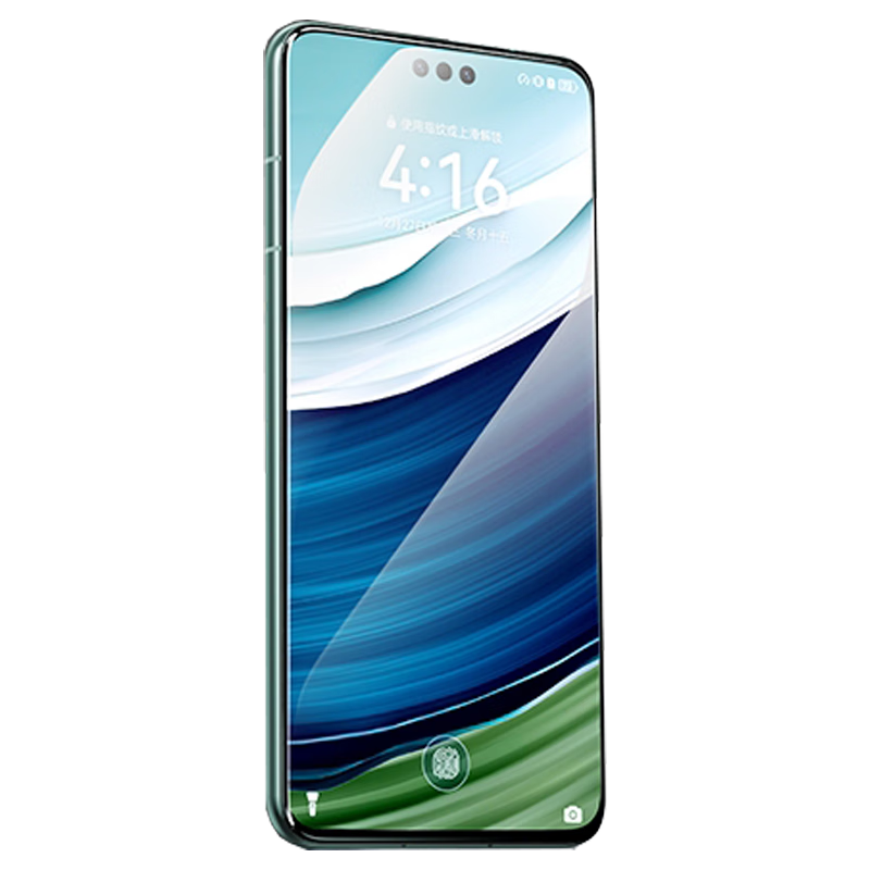 ͼ˹Ĥ100+حڶۡûΪmate60proֻĤmate60pro+ֻĤRS˳ָƱĤ Mate60Pro/Pro+/RS ͨحһ Ƭװڶ+Ĥ+