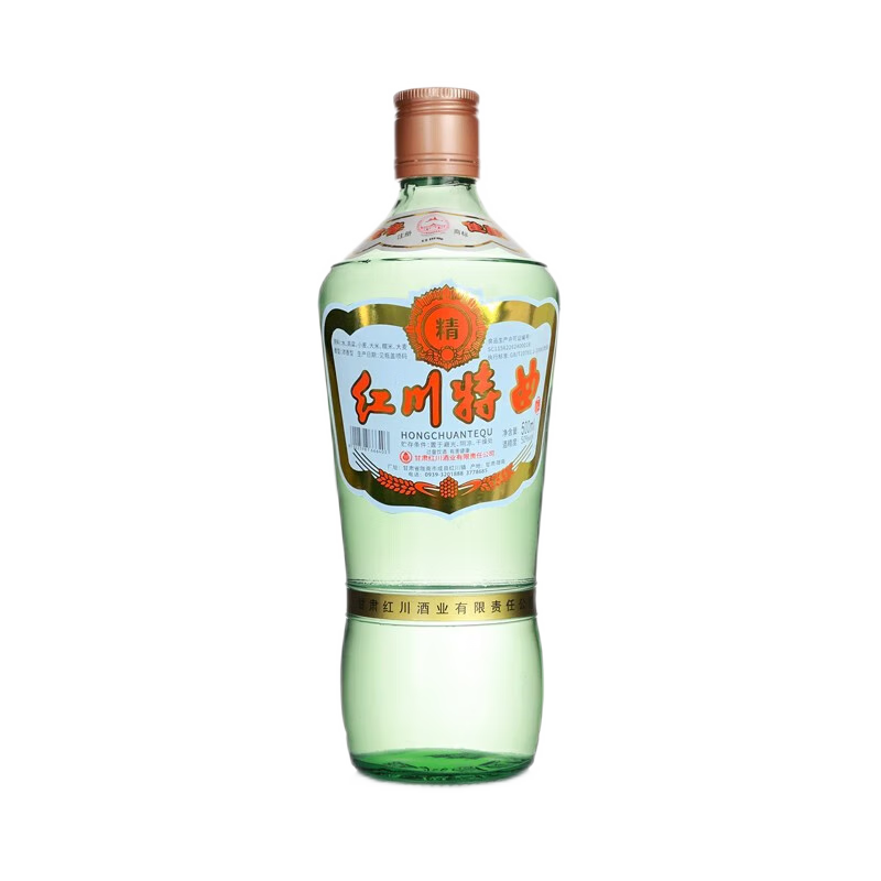 ȯ촨 50Ⱥ촨 500ml ׾ƿƴŨͰ׾Ժ 50 500mL 6ƿ74Ԫɹ1Ԫ