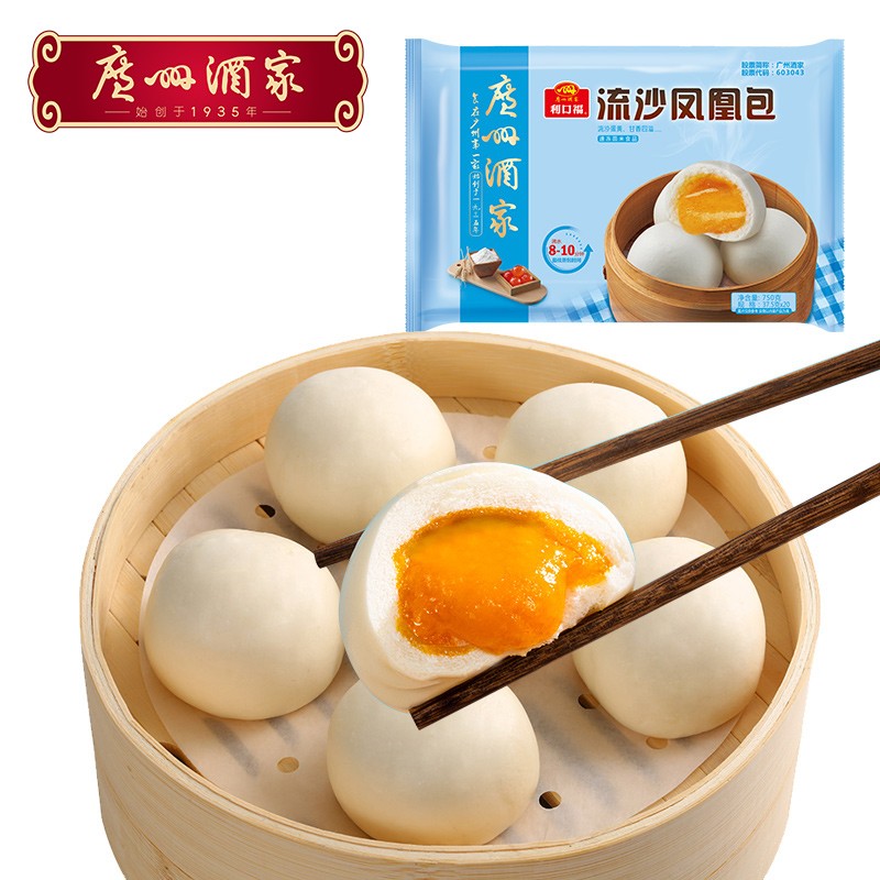 京东超市 2023-09-22 - 第3张  | 最新购物优惠券