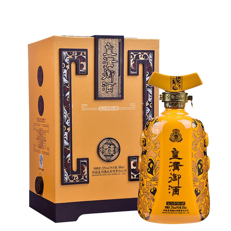 礼仪带十大品牌排行榜