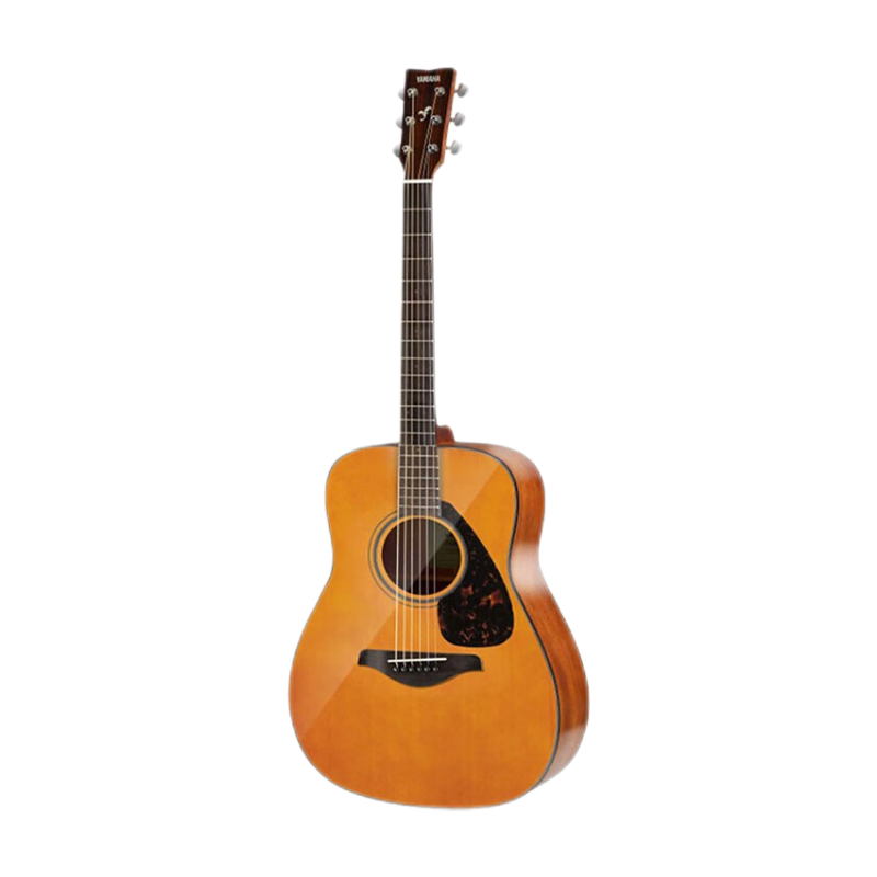 YAMAHA  FGϵ FG800VN ҥ 41Ӣ 1684Ԫ