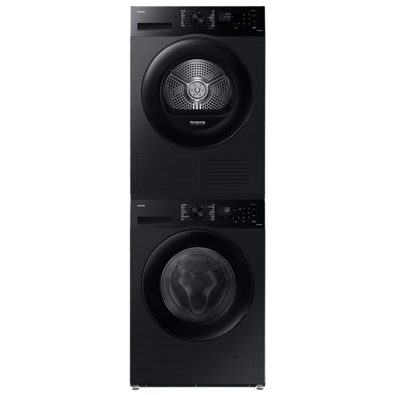 ǣSAMSUNGAIϴװ5ϵ 12+11KGȫԶͲAIݾǶҫ 5B24AB+C4A0AB Ϊ׷Ʒ8544.05Ԫȯ