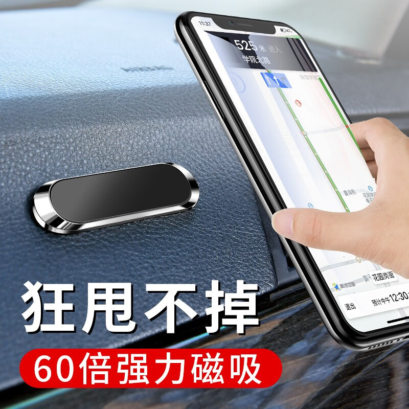 京东视频商品 2021-05-17 - 第2张 | 最新购物优惠券 京东视频商品 2021-05-17 - 第2张 | 最新购物优惠券