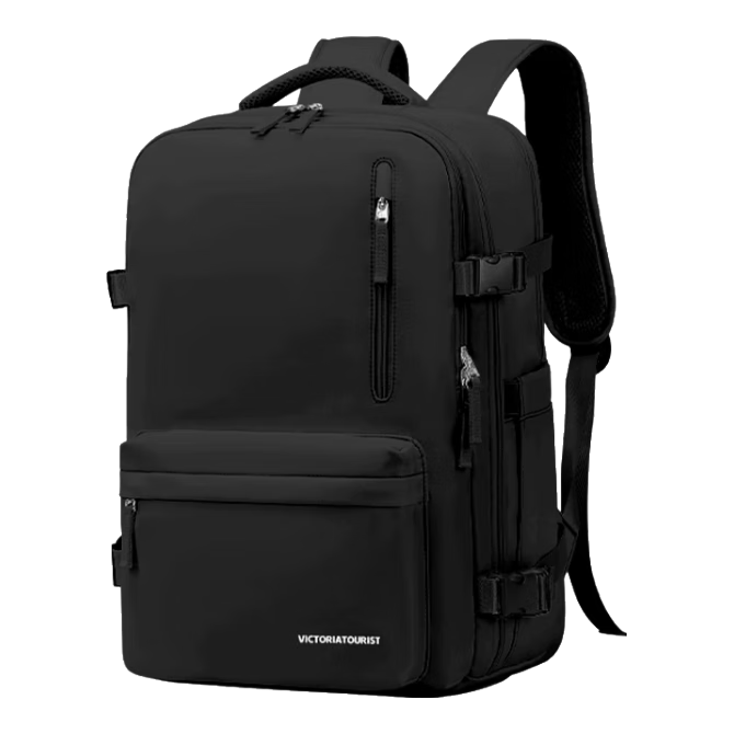 ڲVICTORIATOURIST˫б17.3Ӣ԰ɽϷɻа