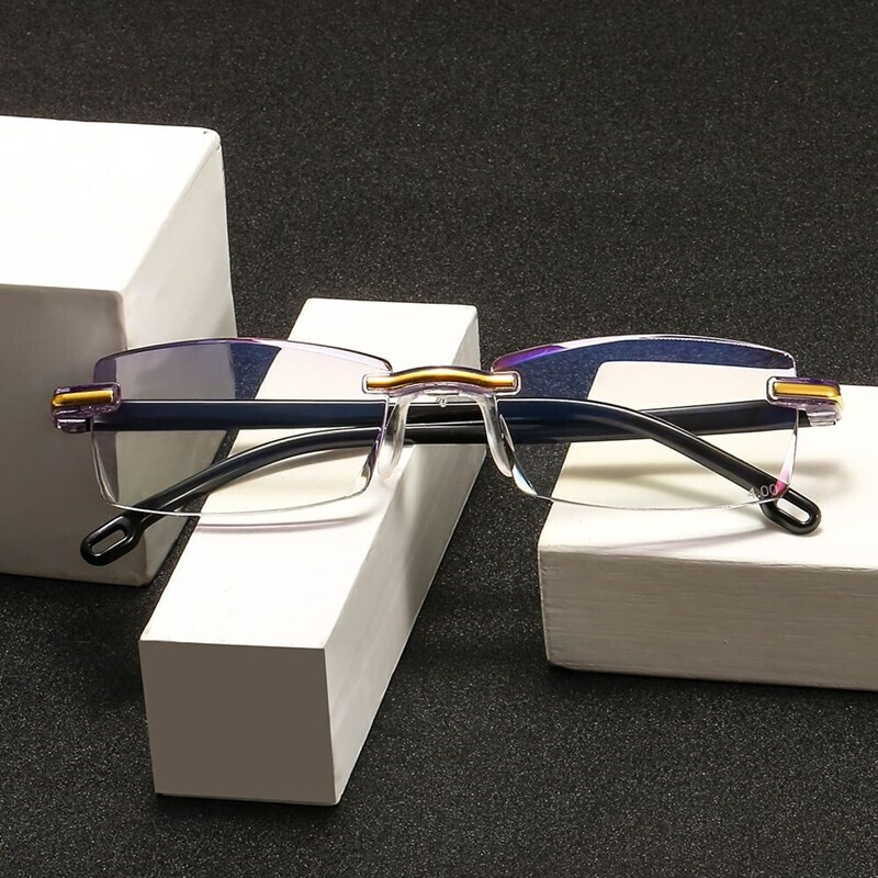 丹朋防蓝光眼镜男女同款学生时尚轻薄游戏手机电脑护目镜平光眼镜 平