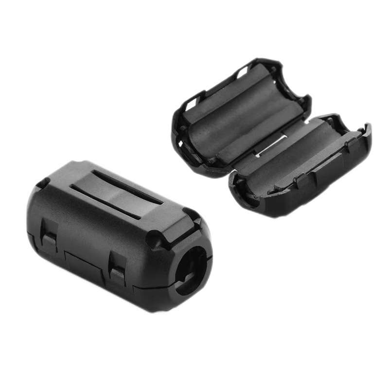 plus׹ ˲Ż ھ5.5MM ʽɲжſŴŻ о 1װ1.37Ԫ