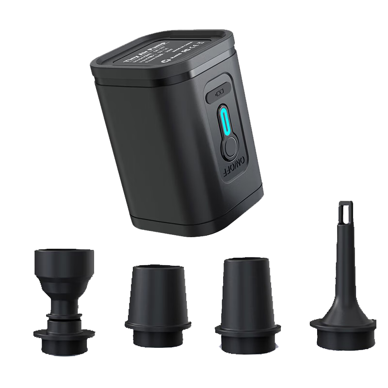 充气泵商品的历史价格查询|充气泵价格走势