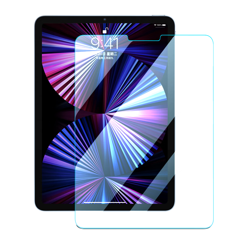 2023ipadpro/mini5配件价格走势及选择推荐