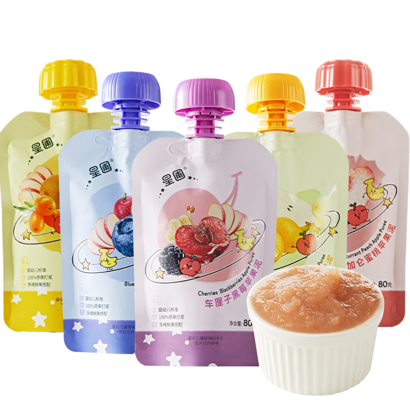 ʹ100%ʹʳӤ׶Ӥ׶׼Ӱɰ  80g*10 (3ζ)149.1Ԫȯ74.55Ԫ/