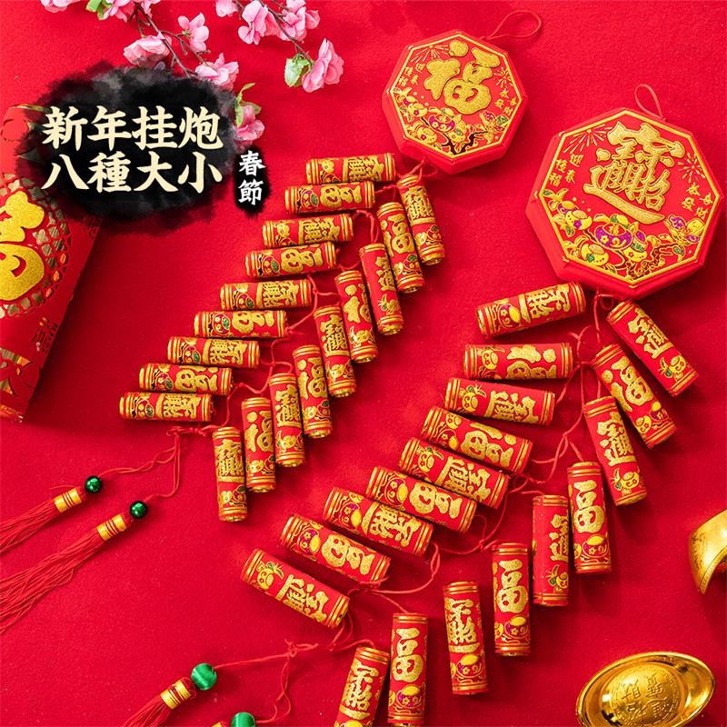 怎么查看京东护手霜以前的价格|护手霜价格走势图