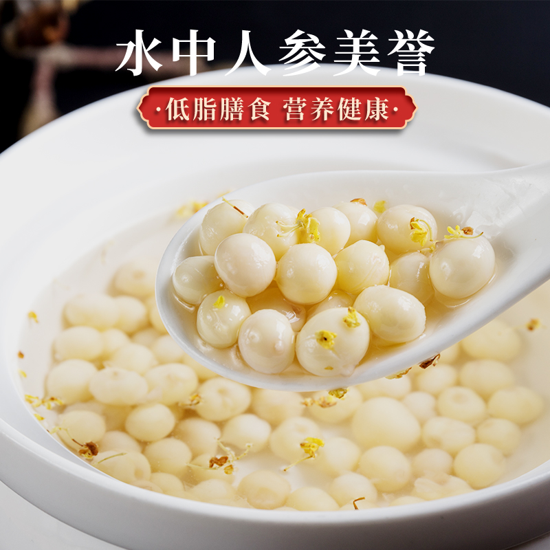 配图1