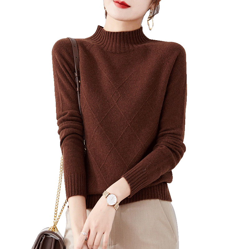 Դ100%ëﶬŮʽë֯ë  160/84A  228Ԫ