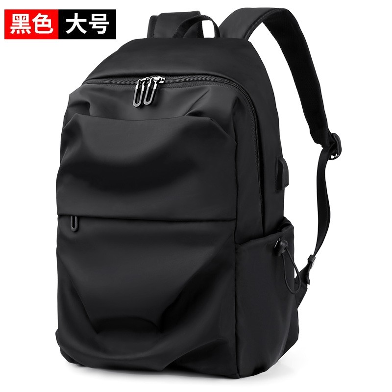 ����˫�����ʱ����ʿ�����������е��԰������д�ѧ����Ů��������� ��ɫ���