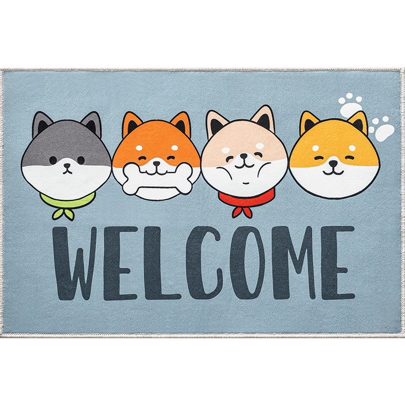 ����ȯ������Plus:�������� �����ص� ������ص���ˮ�����ſ��뻧���س���ԡ�ҽŵ� 50*80cm