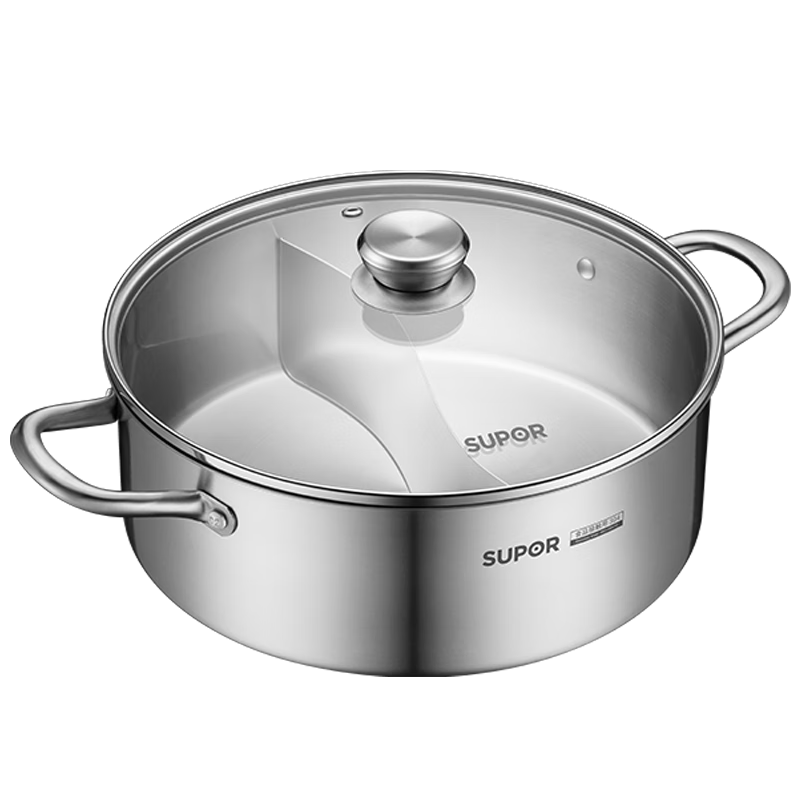 ղSUPORԧûרù̹304ֵ¯ȼͨ 304-ԧ- 30cm 169Ԫ