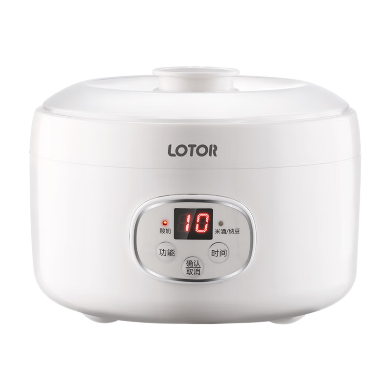 ���ڲ�����С������̻�����С��ȫ�Զ����ƺ��·�������๦�ܴ������׾��ɶ��������ڵ��ֱ� ������ �ı�