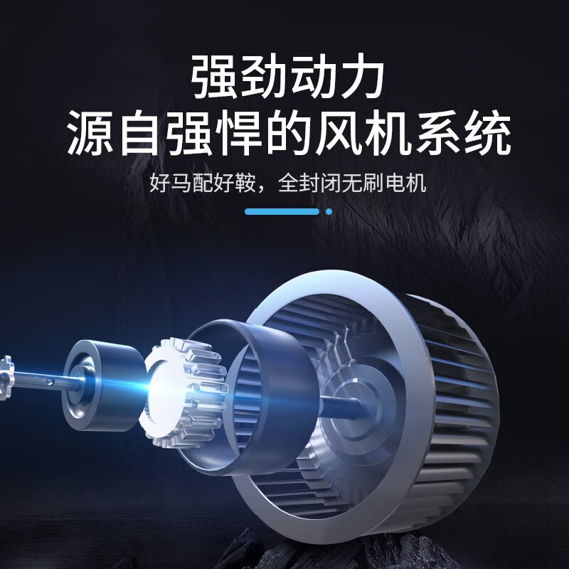 【送上门安装】长城（changcheng）抽油烟机家用中式吸油烟机大吸力老式顶吸式出租屋排烟机小尺寸 【烟灶套装】烟机+天然气灶具【上门安装】