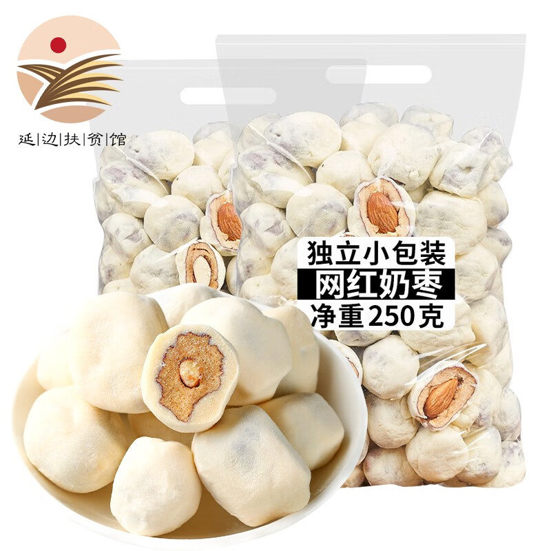 哪个App有蜜饯果干价格曲线|蜜饯果干价格比较