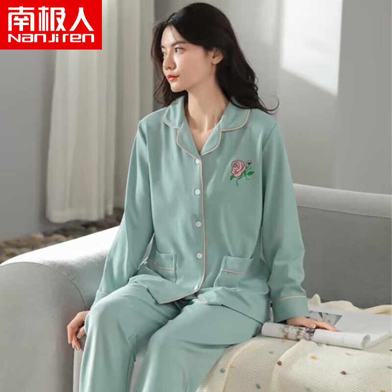 怎么查看京东睡衣家居服商品历史价格|睡衣家居服价格比较