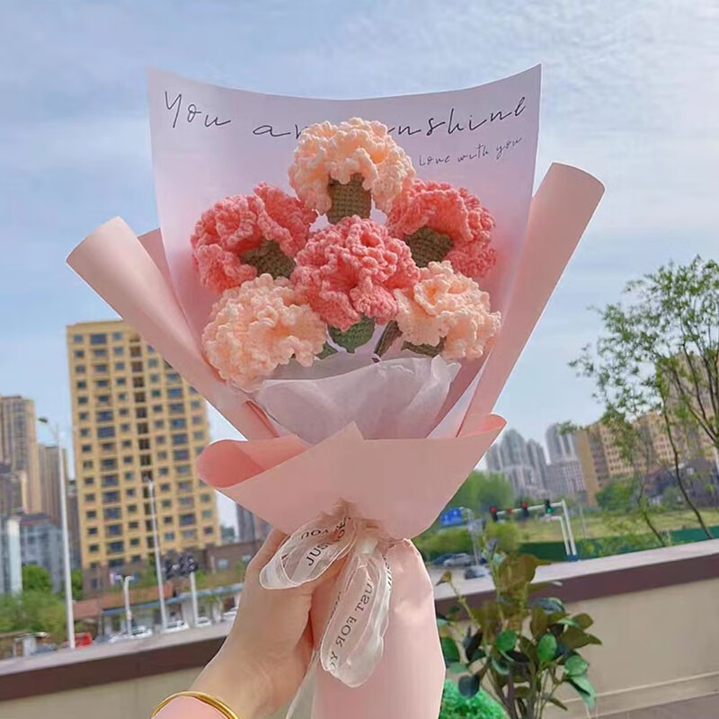 如何知道京东手工饰品历史价格|手工饰品价格历史