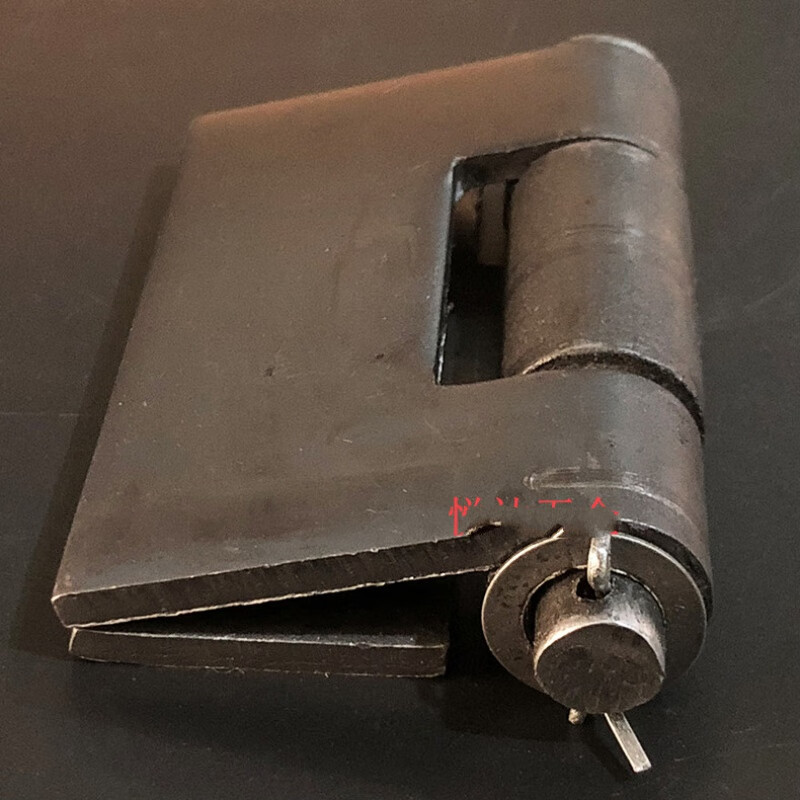 脱卸合页热销榜