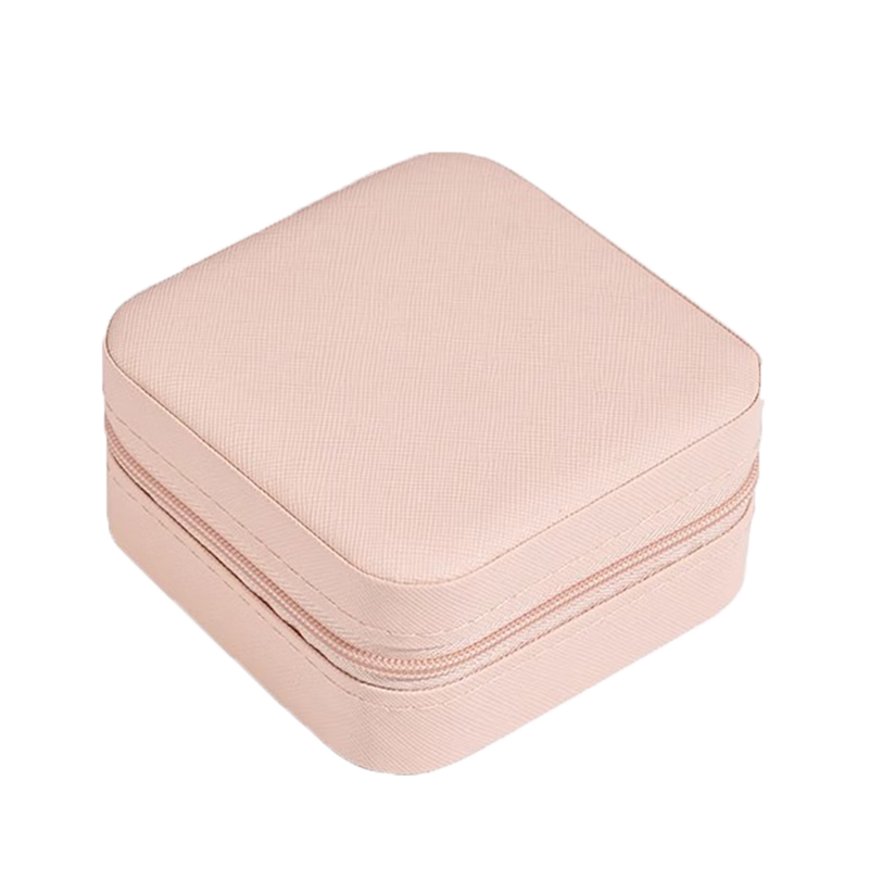 过家家玩具价格历史记录查询|过家家玩具价格比较