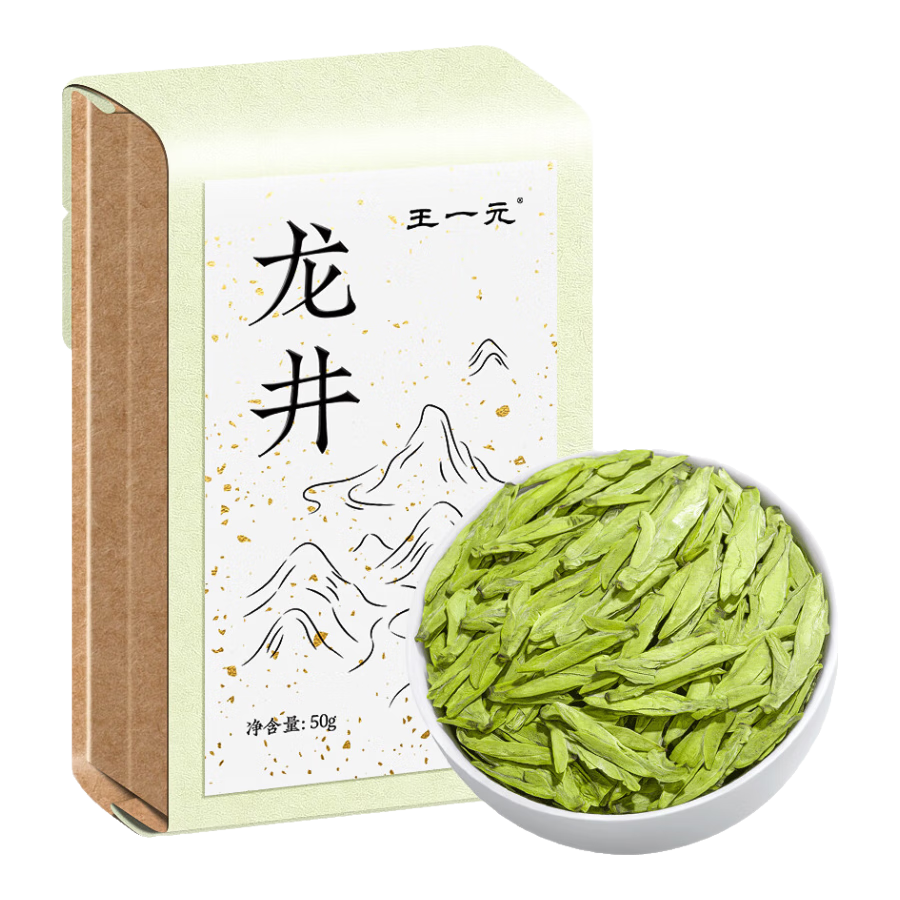 ڲһԪ  50g15Ԫ