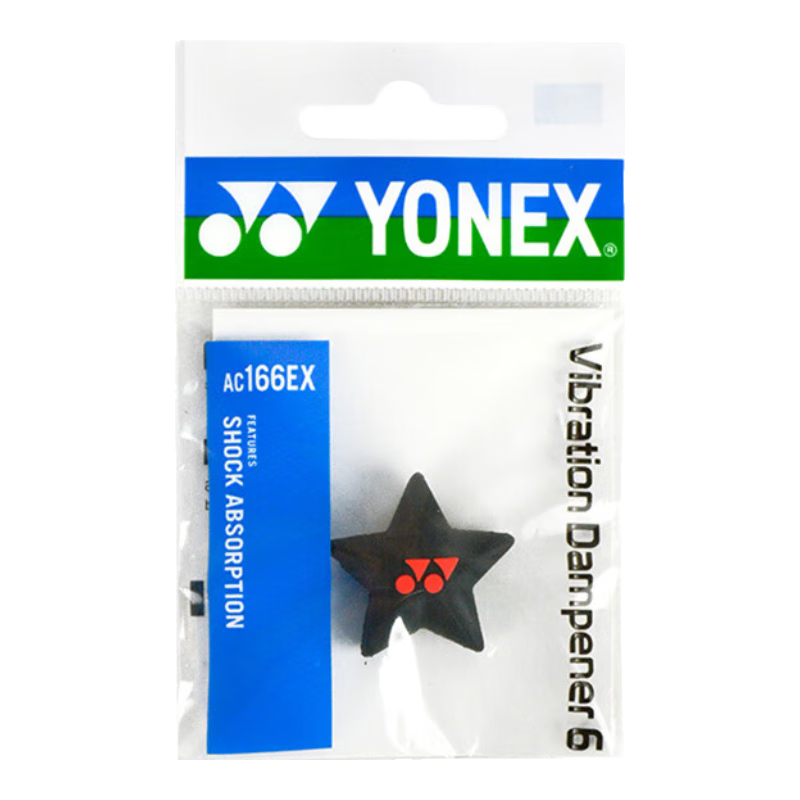 �����˹��YONEX�������������ܱ߸��Կɰ�ͼ���轺�𽺷�����רҵ���ļ����� �ڳ� ���� AC166 26Ԫ
