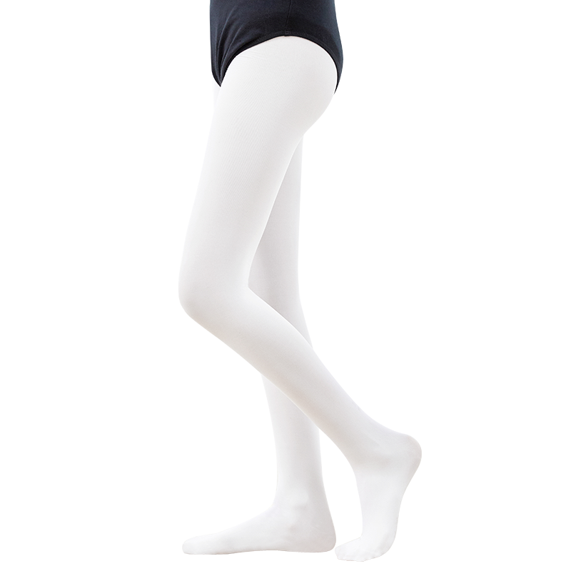 ڲɯͯ赸ļޱɫŮѧ⴩ʱ˿ 21ףѡµɱע 3 M 100-120cm22.8Ԫ