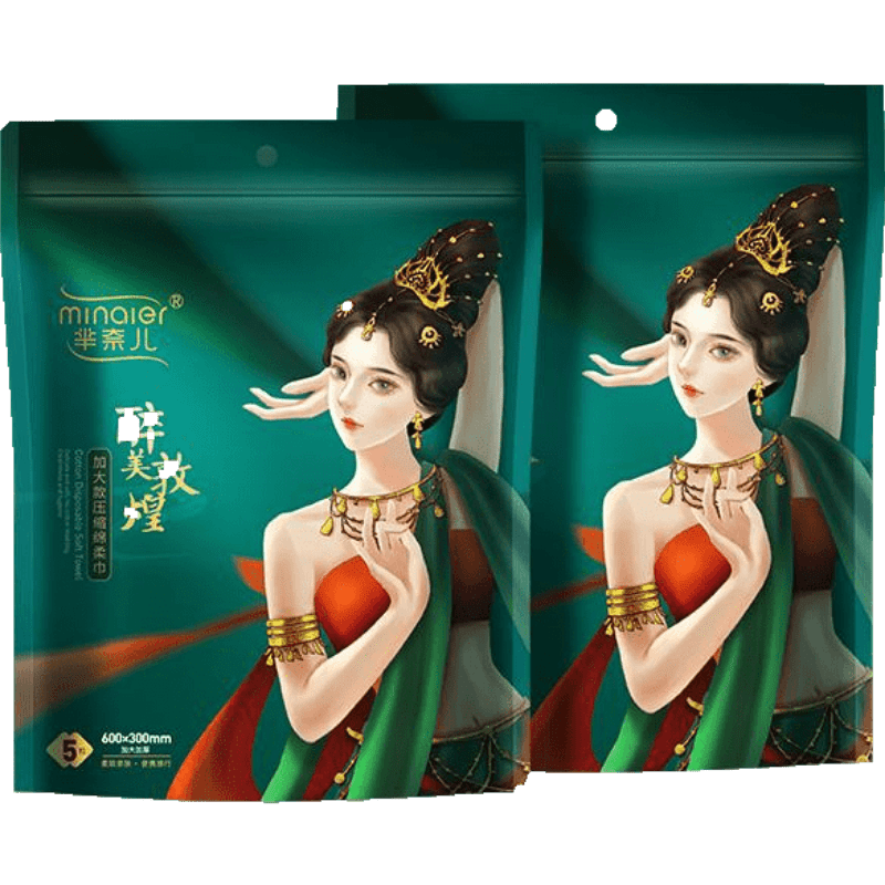 清洁干巾的价格行情与趋势|清洁干巾价格历史