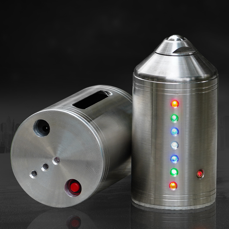 陀螺健身成人中老年冰嘎不锈钢老牛冰尜儿老式冰猴大号打抽铁陀螺