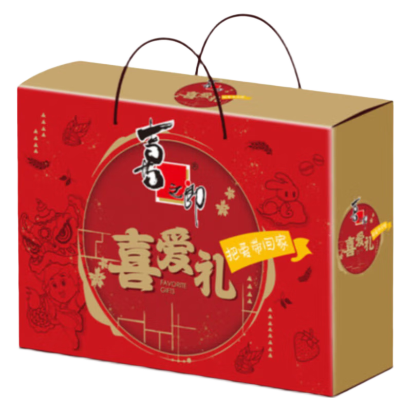 ϲ֮�� ������̦����� 1636��*1�� ������������Ź� 34.9Ԫ(����ȯ)