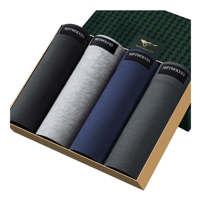 ��ƥ�ǡ�ȫ�޽�������ʿ�ڿ��д���7A����ƽ�ǿ���������͸��˫���Ҵ� 50.92Ԫ