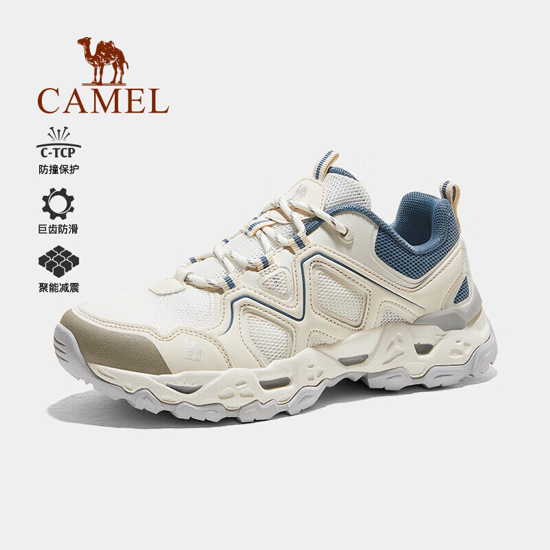 20��20�������� CAMEL ���� ����Ь Ůʿ�Ͱ�ͽ��Ь 3014 ������ĥ͸�� 95Ԫ