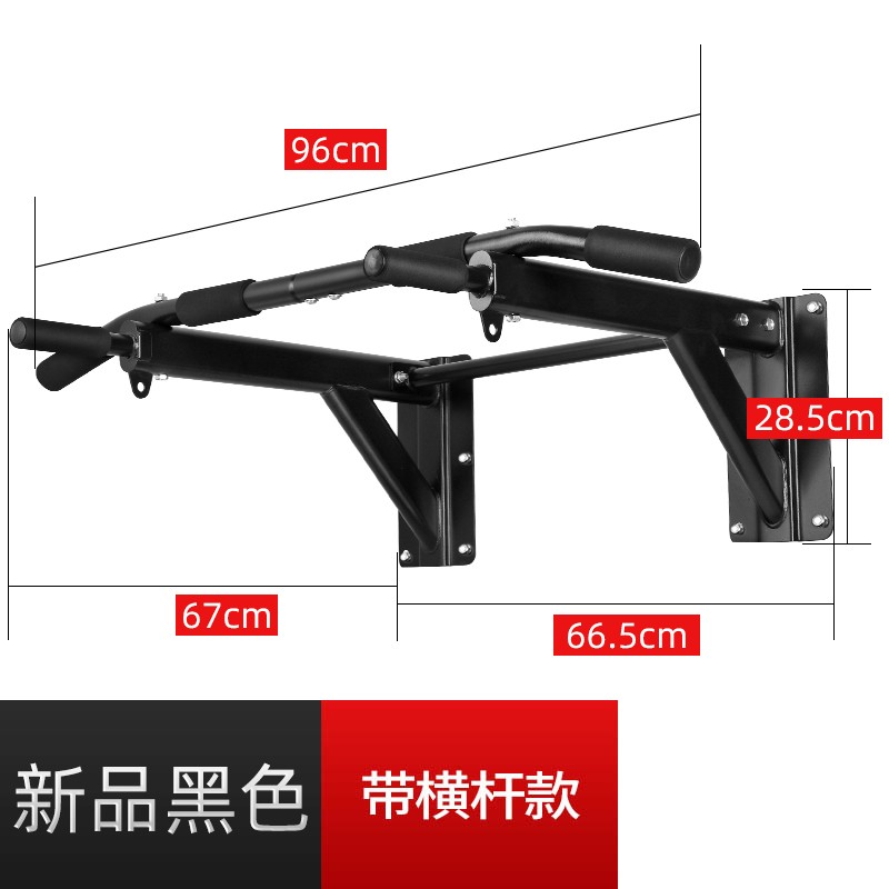 古米熊旗舰店