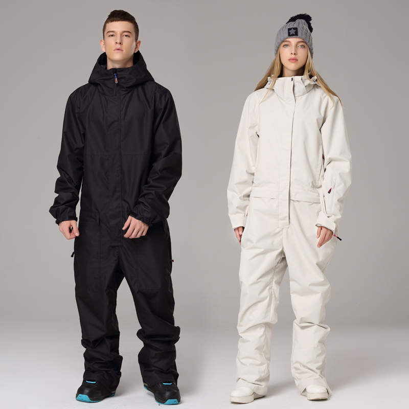 PG电子游戏- PG电子平台- PG电子官方网站老牌优选｜2026四川老牌旅行社盘点朋游国旅是全川仅有的12家5A级纯玩旅行社之一