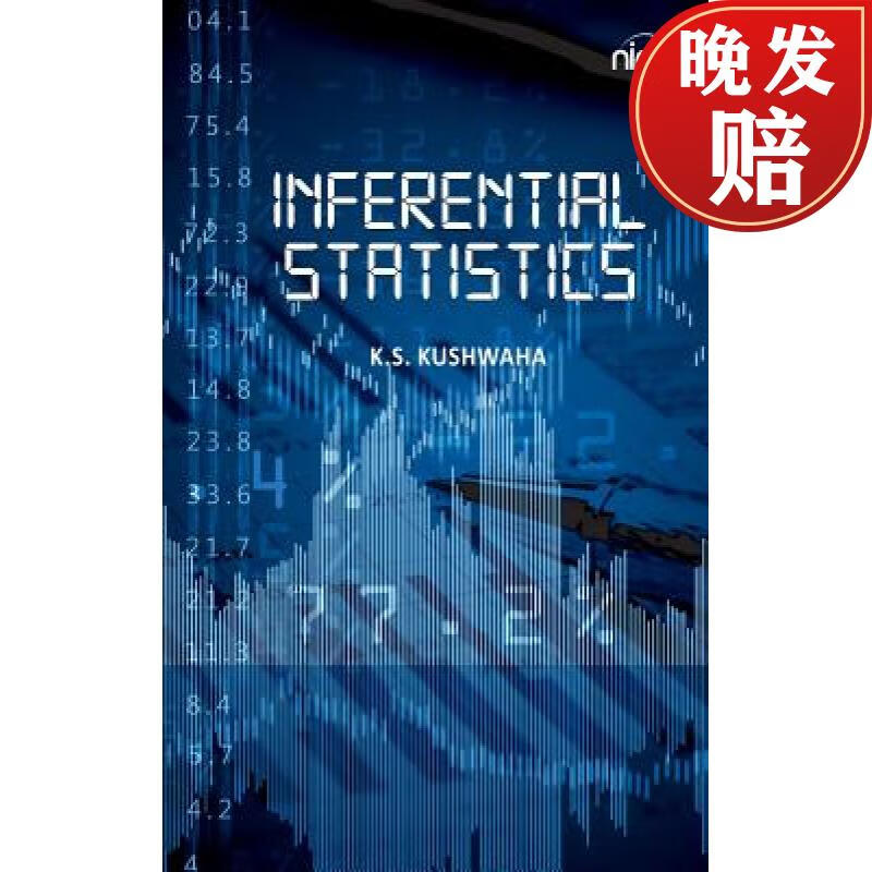 【4周达】inferential statistics